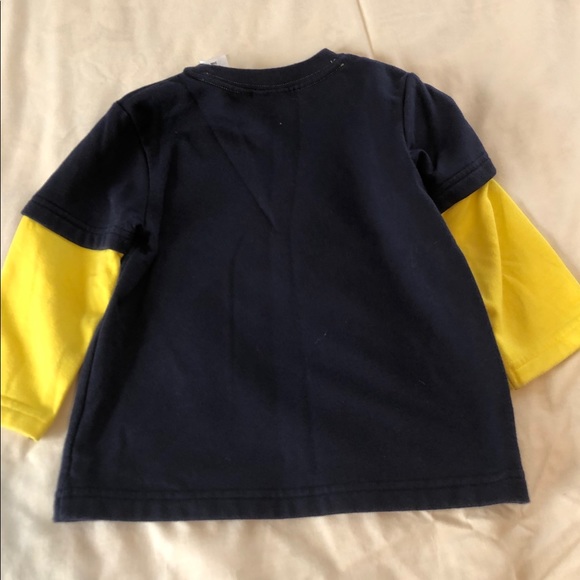 Batman - Picture 3 of 3